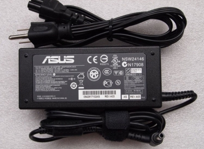 SẠC ASUS 3.42